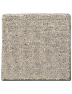 AM-KH-AF03 Sample 1x1